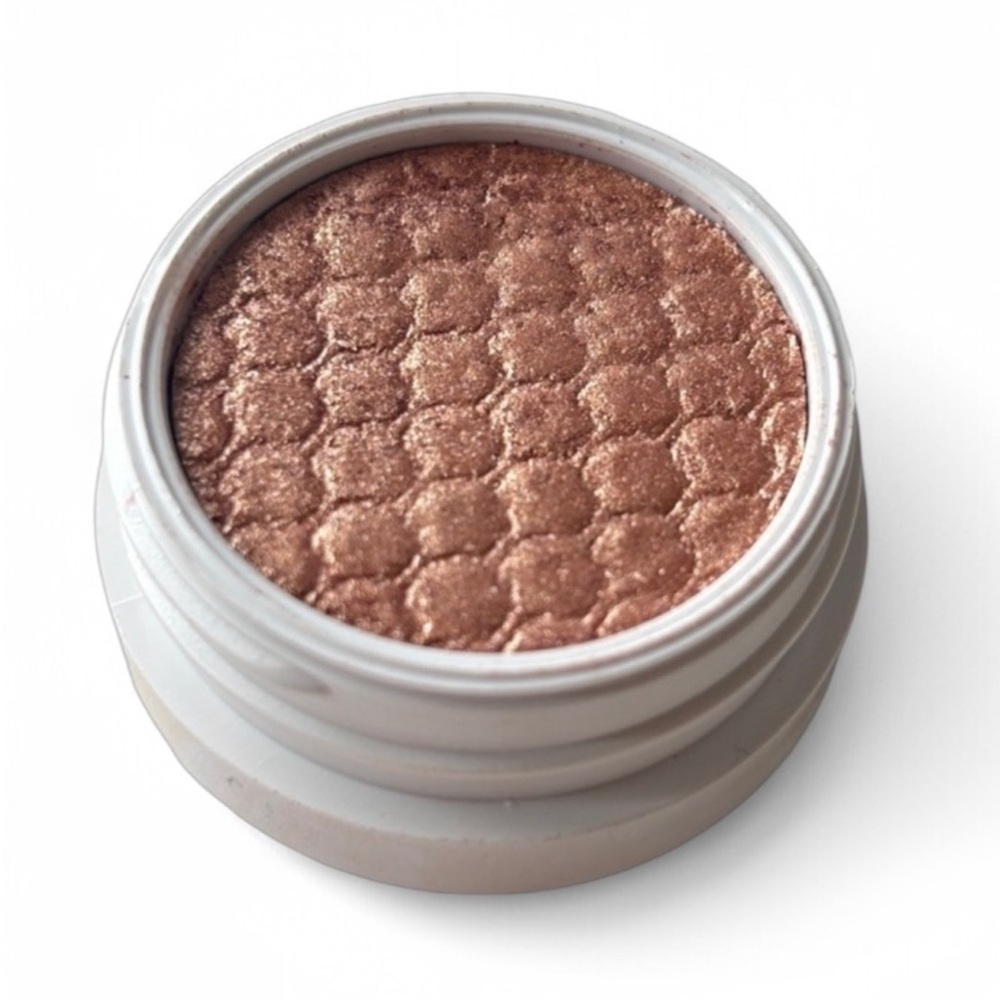 3/$25 Colourpop Super Shock Eyeshadow Single